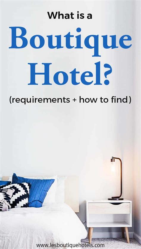 independent hotel meaning|Independent Hotel .